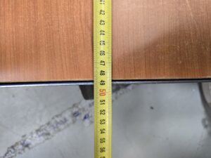 20260603_103538