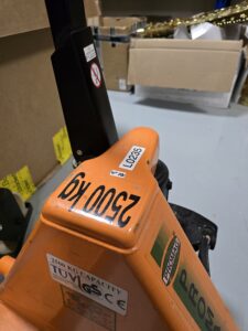 20260603_103645