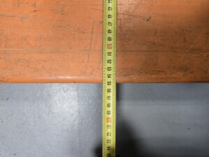 20260603_103727