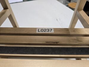 20260603_104138