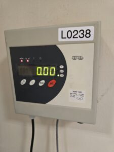20260603_104256