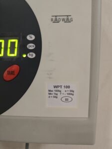 20260603_104300