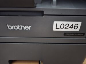 20260615_151008