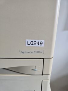 20260615_151855