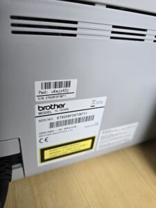 20260615_152211