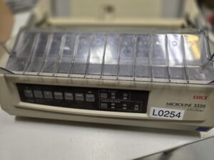 20260615_152513